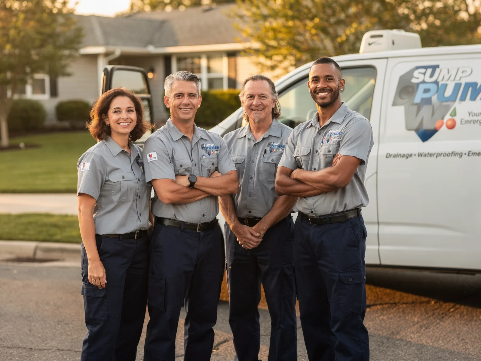 Water Heater Repair company in Rockaway Park, NY