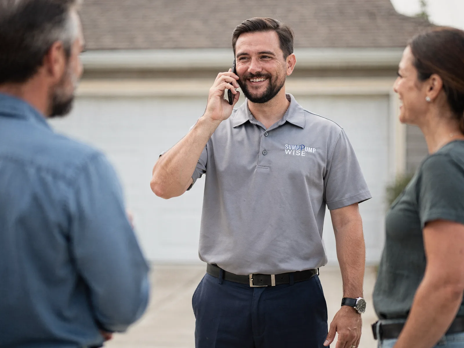 Water Heater Repair Rockaway Park, NY FAQs